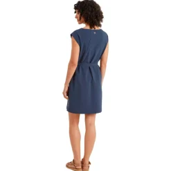Sherpa Alltagsbekleidung-- Women's Sajilo Travel Dress - Kleid