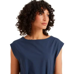 Sherpa Alltagsbekleidung-- Women's Sajilo Travel Dress - Kleid