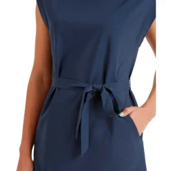 Sherpa Alltagsbekleidung-- Women's Sajilo Travel Dress - Kleid