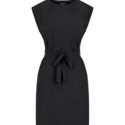 Sherpa Alltagsbekleidung-- Women's Sajilo Travel Dress - Kleid