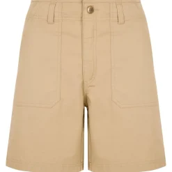 Sherpa - Women's Tenjing Short - Shorts