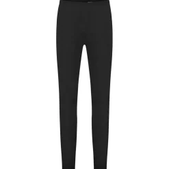 Shimano - Arashi Rain Pant - Radhose Black Discount