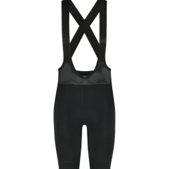 - Copetizione Tenku Bib hort - Radhoe < Shimano
