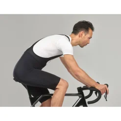 - Copetizione Tenku Bib hort - Radhoe < Shimano
