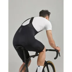 - Copetizione Tenku Bib hort - Radhoe < Shimano