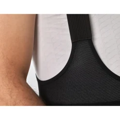 - Copetizione Tenku Bib hort - Radhoe < Shimano