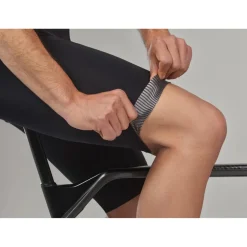 - Copetizione Tenku Bib hort - Radhoe < Shimano