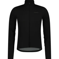 Shimano Fahrradbekleidung|Fahrradjacken-- Convenienza Jacket - Fahrradjacke