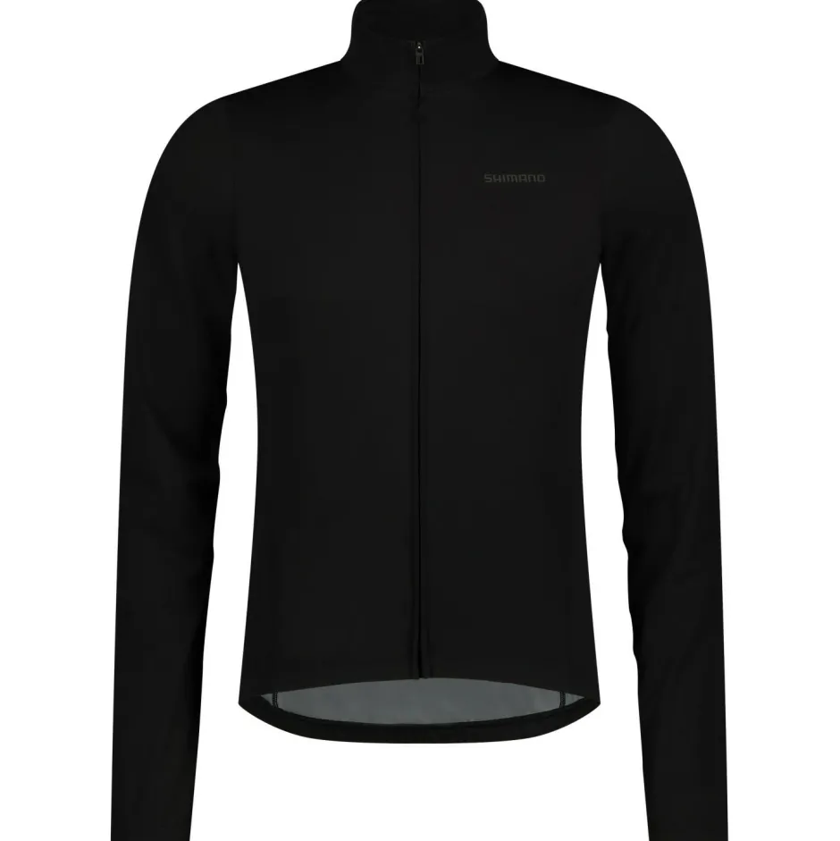 Shimano Fahrradbekleidung|Fahrradjacken-- Convenienza Jacket - Fahrradjacke