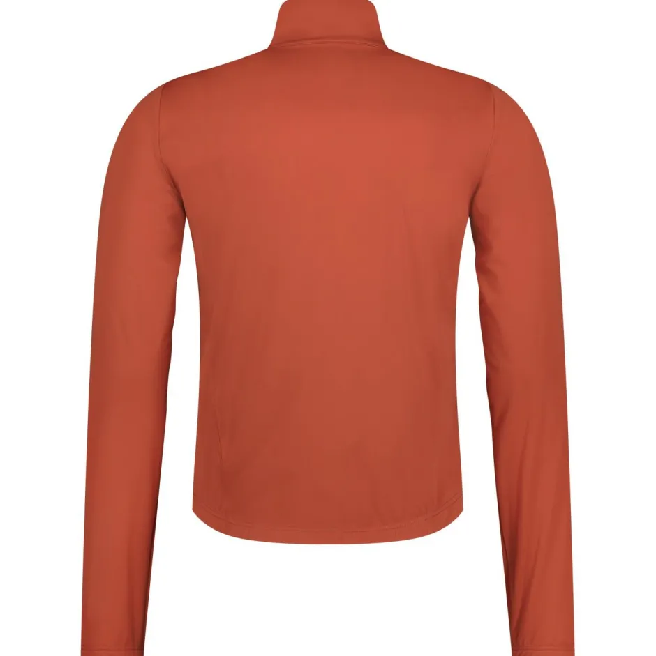 Shimano Fahrradbekleidung|Fahrradjacken-- Convenienza Jacket - Fahrradjacke