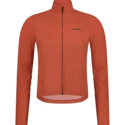 Shimano Fahrradbekleidung|Fahrradjacken-- Convenienza Jacket - Fahrradjacke