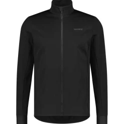 Shimano - Eeent Trai Jacket - Fahrradjacke