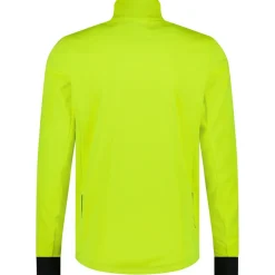 Shimano - Eeent Trai Jacket - Fahrradjacke