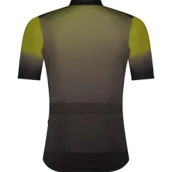 Shimano - Evolve Avventura Short Sleeves Jersey - Radtrikot Sale