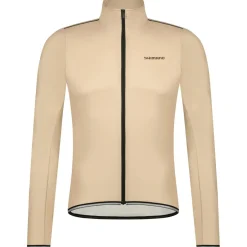 Shimano Fahrradbekleidung|Fahrradjacken-- Evolve No Season Windbreaker - Fahrradjacke