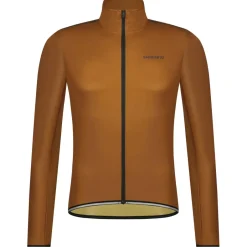 Shimano Fahrradbekleidung|Fahrradjacken-- Evolve No Season Windbreaker - Fahrradjacke