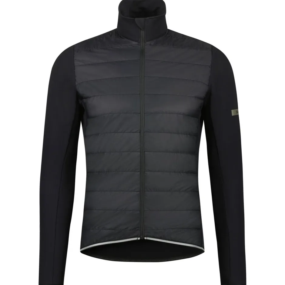 Shimano - Evove Pria Jacket - Fahrradjacke
