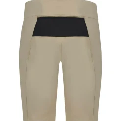 - Evove Terra Cargo hort - Radhoe < Shimano Online
