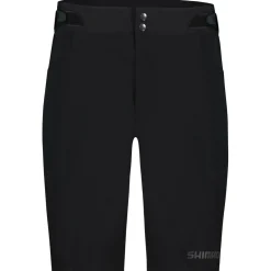 - Evove Terra Cargo hort - Radhoe < Shimano Online