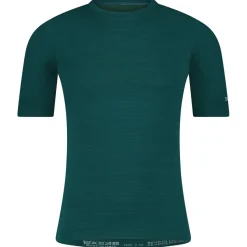 Shimano - Evolve Terra Seamless T-Shirt - Radtrikot