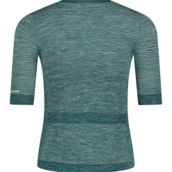 - Evolve Terra Seamless Short Sleeves Jersey - Radtrikot < Shimano Sale