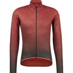Shimano - Evove Wind Jerey Inuated - Fahrradjacke