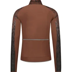 Shimano - Evove Wind Jerey Inuated - Fahrradjacke