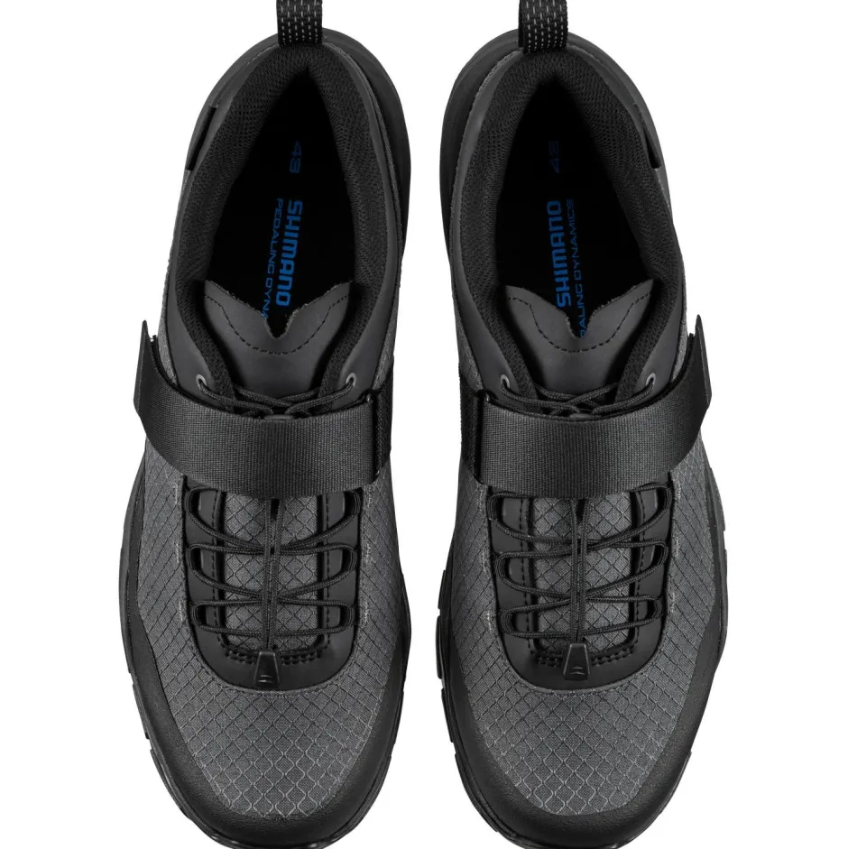 Shimano Fahrradschuhe|Mountainbikeschuhe-- Fahrradschuhe EX500 - Radschuhe