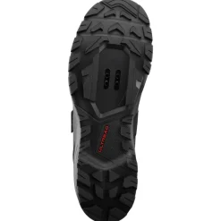 Shimano Fahrradschuhe|Mountainbikeschuhe-- Fahrradschuhe EX500 - Radschuhe