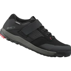 - Fahrradschuhe GE700 - Radschuhe < Shimano