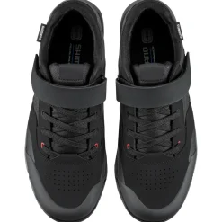 - Fahrradschuhe GE700 - Radschuhe < Shimano