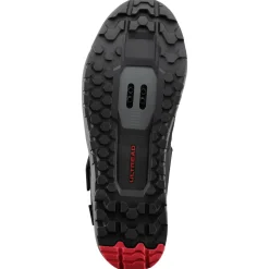 - Fahrradschuhe GE700 - Radschuhe < Shimano