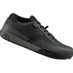 - Fahrradschuhe GF600 - Radschuhe < Shimano Hot