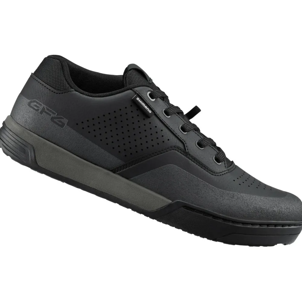 - Fahrradschuhe GF600 - Radschuhe < Shimano Hot