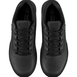 - Fahrradschuhe GF600 - Radschuhe < Shimano Hot