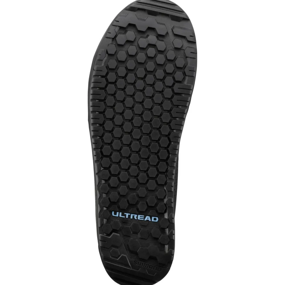 - Fahrradschuhe GF600 - Radschuhe < Shimano Hot