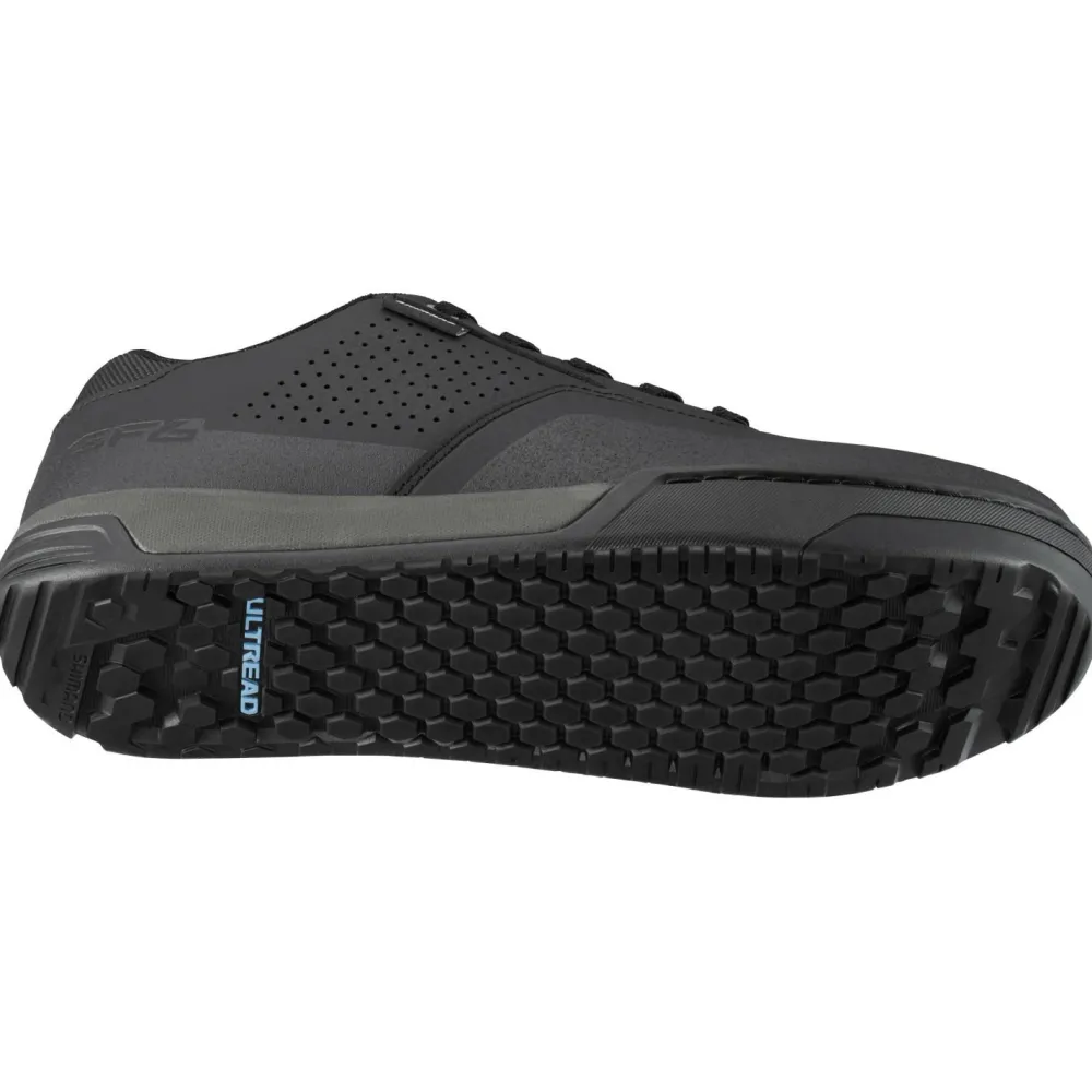 - Fahrradschuhe GF600 - Radschuhe < Shimano Hot