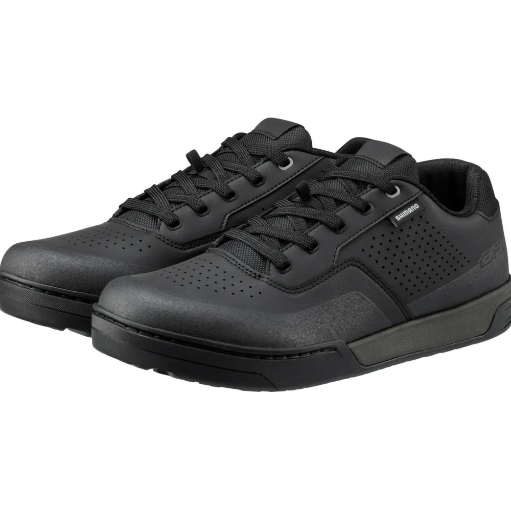 - Fahrradschuhe GF600 - Radschuhe < Shimano Hot