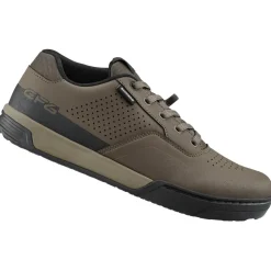 - Fahrradschuhe GF600 - Radschuhe < Shimano Hot