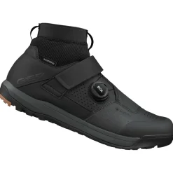 Shimano Fahrradschuhe|Mountainbikeschuhe-- GE900 GTX - Radschuhe