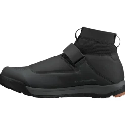 Shimano Fahrradschuhe|Mountainbikeschuhe-- GE900 GTX - Radschuhe