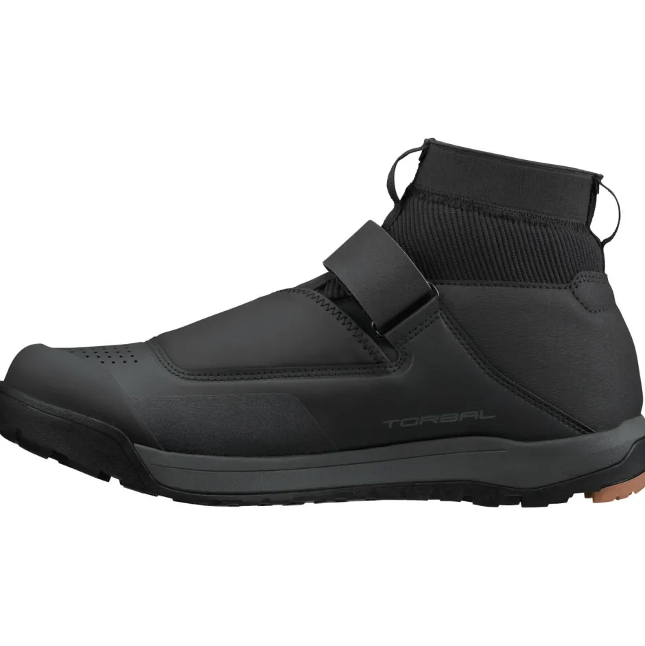 Shimano Fahrradschuhe|Mountainbikeschuhe-- GE900 GTX - Radschuhe