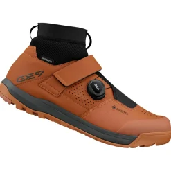 Shimano Fahrradschuhe|Mountainbikeschuhe-- GE900 GTX - Radschuhe