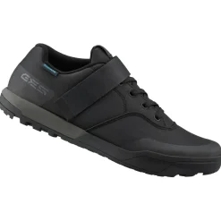 - GE500 - Radschuhe < Shimano Sale