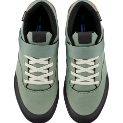 - GE500 - Radschuhe < Shimano Sale