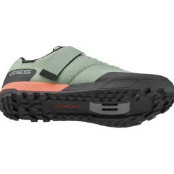 - GE500 - Radschuhe < Shimano Sale