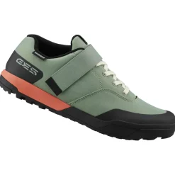 - GE500 - Radschuhe < Shimano Sale
