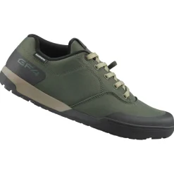 Shimano - GF0 - Radschuhe