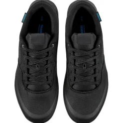Shimano - GF0 - Radschuhe
