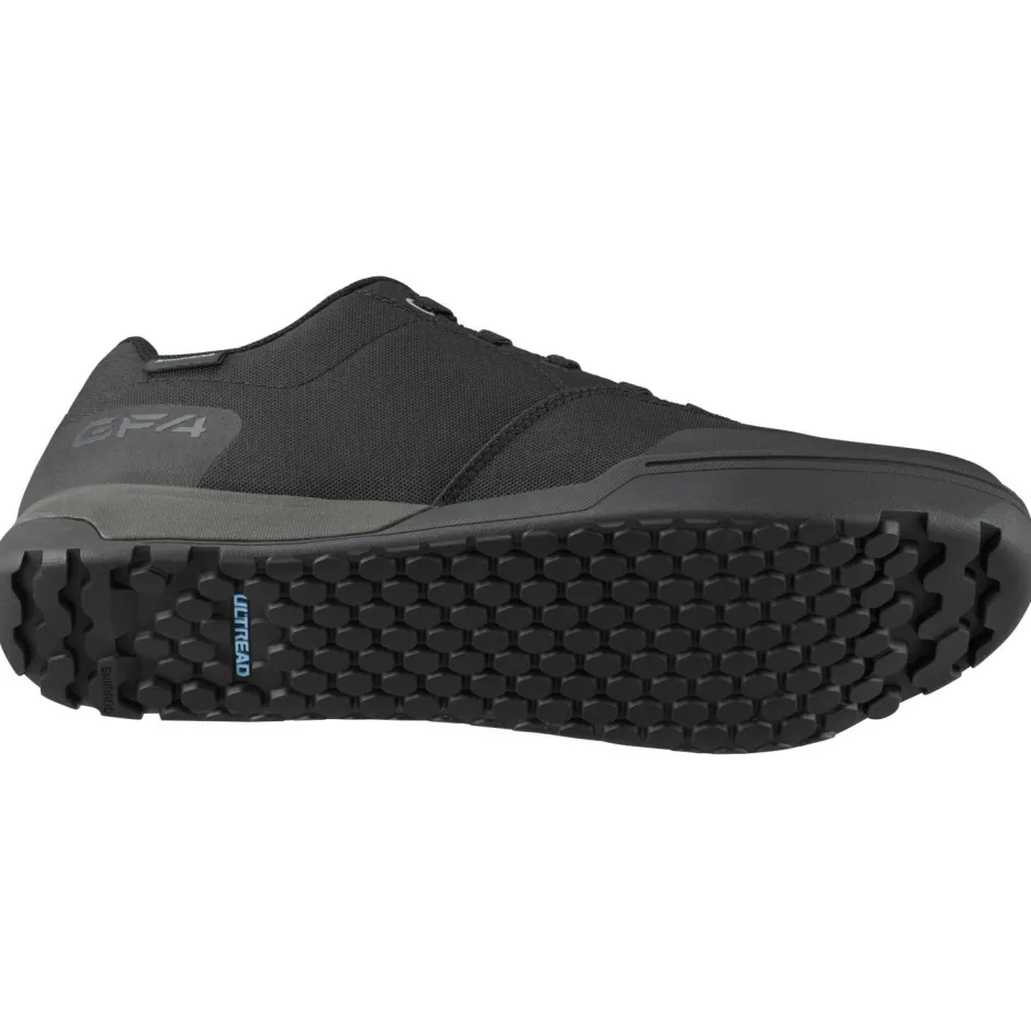 Shimano - GF0 - Radschuhe
